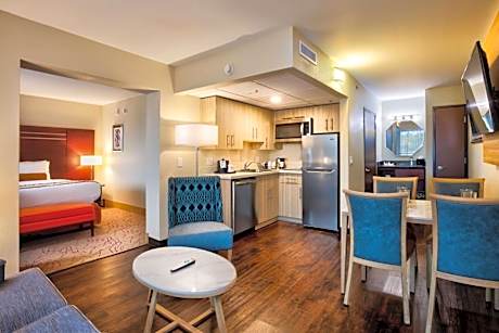 Radisson Hotel Southfield-Detroit