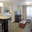 Staybridge Suites Fayetteville By IHG