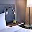Lindner Hotel Leverkusen BayArena, part of JdV by Hyatt