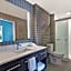 Home2 Suites By Hilton Richmond Hill Savannah I-95