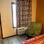 Deluxe Inn Hardeeville