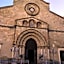 San Francesco Rooms and Apartment with Terrace in Palermo Locazione Turistica