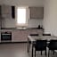 Casa MIMI Aparthotel