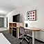 Spark by Hilton Bensalem Philadelphia