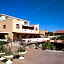 Hotel Raffael PHG