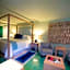 Hotel Emilia