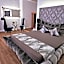 Privat-Spa mit Whirlpool und Sauna in Sursee