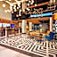 Mercure Krakow Fabryczna City