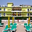 Hotel Miramare