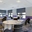 Leonardo Hotel Brighton
