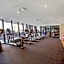 Mantra Circle on Cavill Surfers Paradise