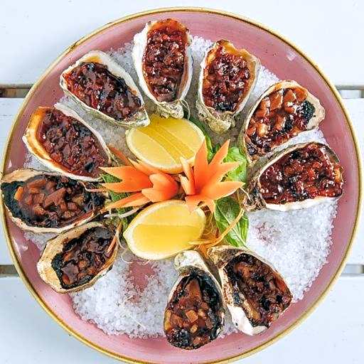 Calamvale Hotel Suites and Conference Centre