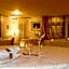 Le Mascaret - Restaurant Hotel Spa