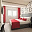 Hotel American Palace Eur