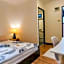 BOHO Hostel