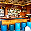 Mercure Lyon Centre Chateau Perrache
