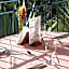 Cristal Ballena Boutique Hotel & Spa