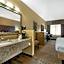 Best Western Plus Yakima Hotel