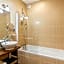 Best Western Hotel Nuit De Retz Nantes Sud