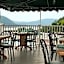 Inn on the Hudson