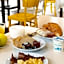 B&B HOTEL Nantes Reze St Sebastien
