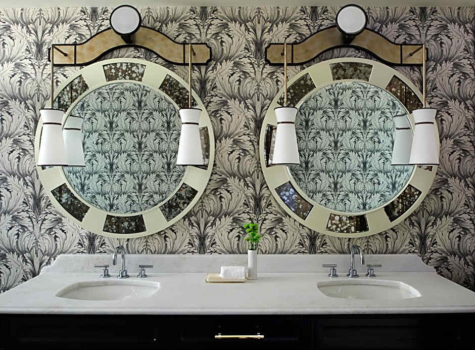 Kimpton Hotel Monaco Washington DC, an IHG Hotel By IHG