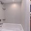 Fairfield Inn & Suites by Marriott Bakersfield Central