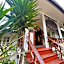 Casa Vallejo Hotel Baguio