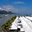Geopark Hotel Kuah Langkawi