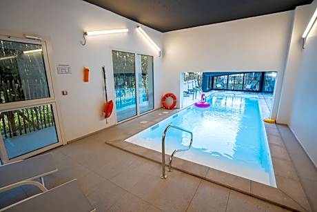 Holiday Inn Bordeaux Merignac By IHG