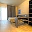 Hotel Tirreno
