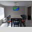 Clarion Pointe Indianapolis Northeast