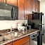 TownePlace Suites by Marriott Abilene Northeast