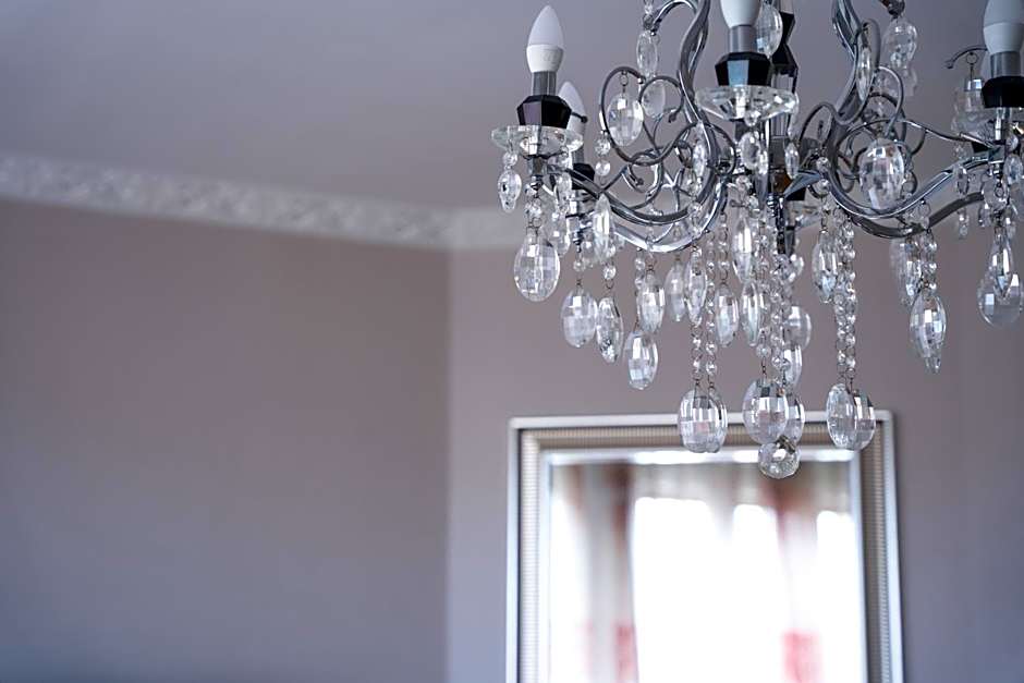 La Maison Charentonneau