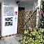 B&B LA MARMOTTA