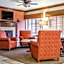 Quality Inn & Suites Twin Falls North