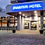 Maritim Hotel Darmstadt