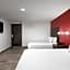 Ramada by Wyndham Tampico Centro