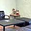 Pathways Hostel
