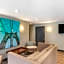 Best Western Brooklyn-Coney Island Inn