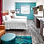 Home2 Suites by Hilton Ocean City - Bayside, MD