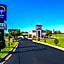 Sleep Inn & Suites Cullman I-65 exit 310