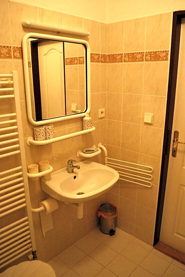 M+M Apartmán