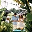 Royal Retreat Villa's Lembongan