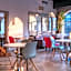 ibis Styles Blois Centre Gare