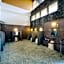 TennenOnsen Hinatanoyado Nichinan Miyazaki - Vacation STAY 18740v