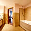 B&B Galileo 2000