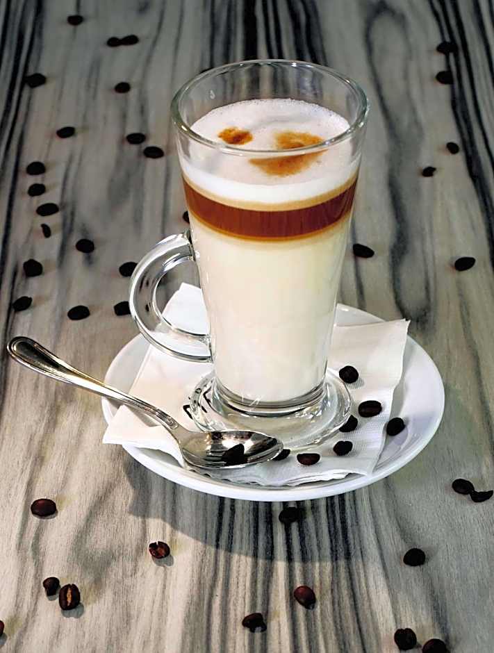 Hotel Neo Kuta Jelantik