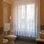 Albergo Mazzanti