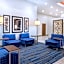 Holiday Inn Express & Suites - Lincoln Downtown By IHG